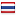 hitonblog.com server is located in Thailand
